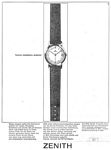 Zenith 1961 11.jpg